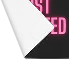 Just Talented | Mix & Match Playful Fun-Flirty Lovers’ Toy Mats