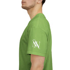 I’m a Giver | Mix & Match 100% Cotton Unisex Fun-Flirty Lovers’ Tees
