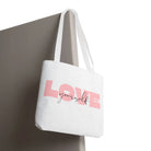 Love Yourself | Mix & Match Fun-Flirty Lovers’ Totes