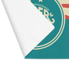 Super Dad | Mix & Match Playful Fun-Flirty Lovers’ Toy Mats