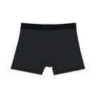 Anal Sex Guaranteed | Mix & Match Men’s Fun-Flirty Lovers’ Boxer Briefs