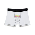 Goodbye Miss Hello Mrs | Mix & Match Men’s Fun-Flirty Lovers’ Boxer Briefs