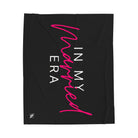 In My Married Era Romantic Sex Gifts Blanket