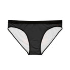 Let’s Creep It Real | Mix & Match Women’s Fun-Flirty Lovers’ Panties