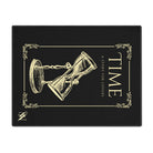 Time A Story for Lovers | Mix & Match Playful Fun-Flirty Lovers’ Toy Mats