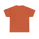 Jizz Night! | Mix & Match 100% Cotton Unisex Fun-Flirty Lovers’ Tees