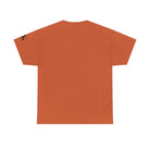 Jizz Night! | Mix & Match 100% Cotton Unisex Fun-Flirty Lovers’ Tees