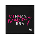 In My Dating Era Soft Microfiber Vag Rag