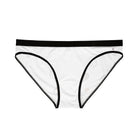 Vicious Kitty | Mix & Match Women’s Fun-Flirty Lovers’ Panties