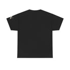 Be Obscene Movie Poster | Mix & Match Cotton Unisex Fun-Flirty Lovers’ T-Shirts