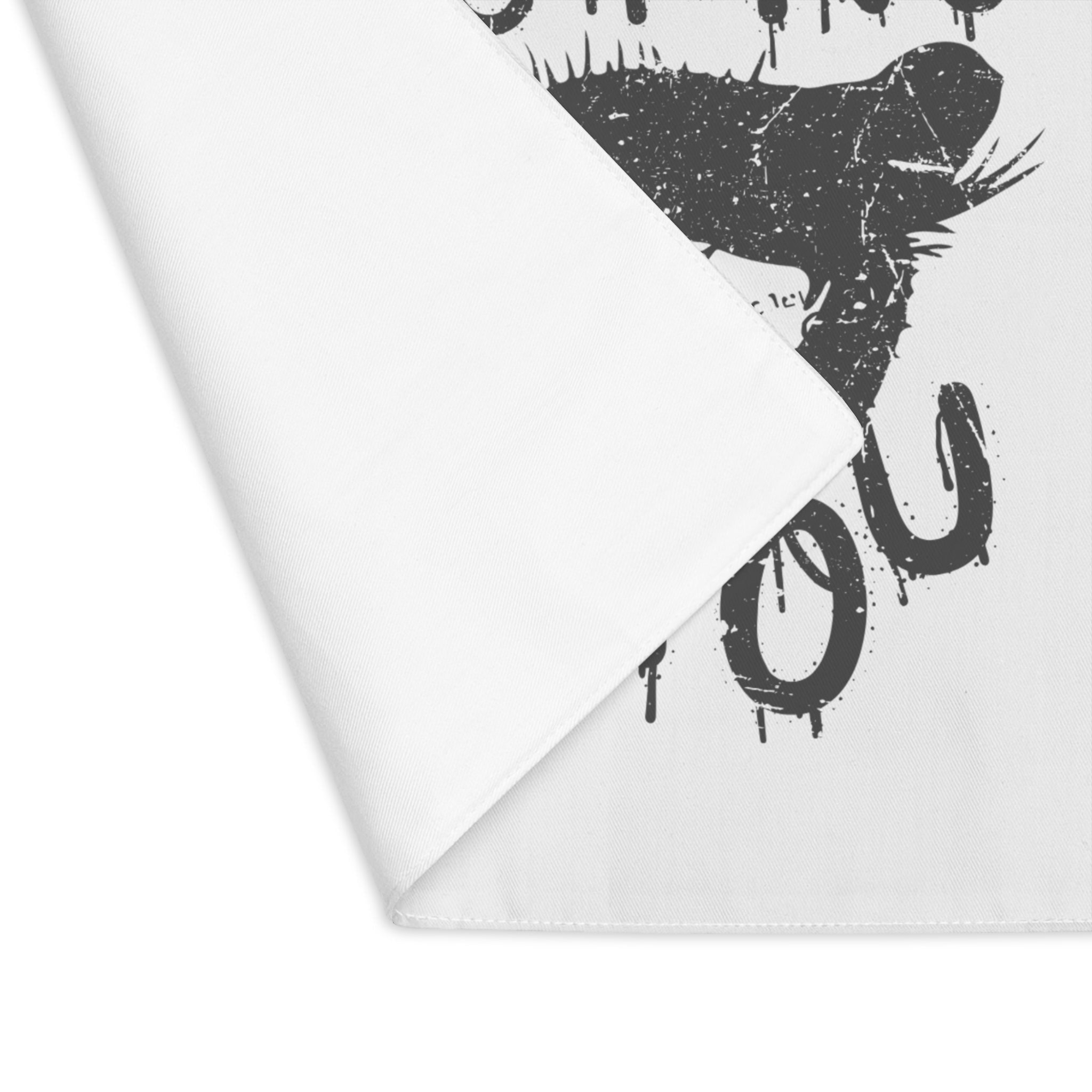 Watching You Watching Me | Mix & Match Playful Fun-Flirty Lovers’ Toy Mats