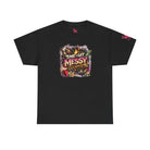 Time to Get Messy Party T-Shirt