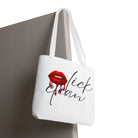 Lick Clean | Mix & Match Fun-Flirty Lovers’ Totes