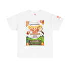 Easter Egg Cum Hunt | Mix & Match 100% Cotton Unisex Fun-Flirty Lovers’ Tees