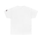 Vicious Kitty | Mix & Match 100% Cotton Unisex Fun-Flirty Lovers’ Tees