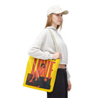 Let Me Play the Song of Love | Mix & Match Fun-Flirty Lovers’ Totes