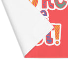 You’re The Best! | Mix & Match Playful Fun-Flirty Lovers’ Toy Mats
