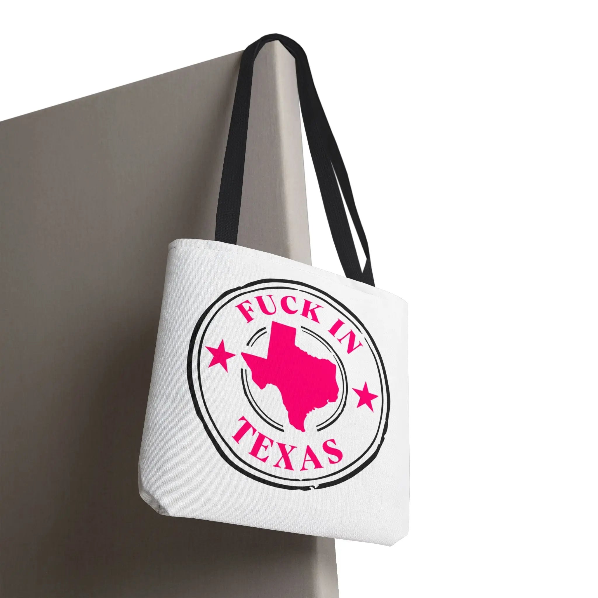 Fuck in Texas Romantic Sex Gifts