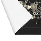 Love Dragon | Mix & Match Playful Fun-Flirty Lovers’ Toy Mats