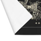 Love Dragon | Mix & Match Playful Fun-Flirty Lovers’ Toy Mats