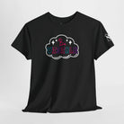 Be Visible Cotton T-Shirt