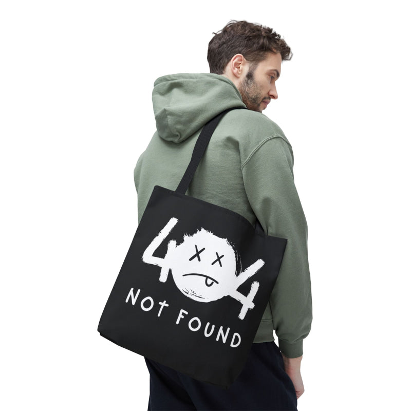 404 Not Found | Mix & Match Fun-Flirty Lovers’ Totes