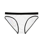 Unicorn with Wings | Mix & Match Women’s Fun-Flirty Lovers’ Panties