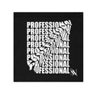 Professional | Mix & Match Lils’ Fun-Flirty Lovers’ Towels