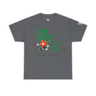 Cum Party! | Mix & Match 100% Cotton Unisex Fun-Flirty Lovers’ Tees