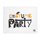 Halloween Costume Party | Mix & Match Playful Fun-Flirty Lovers’ Toy Mats