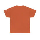 Breakfast Time | Mix & Match 100% Cotton Unisex Fun-Flirty Lovers’ Tees