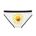 Happy Binky | Mix & Match Women’s Fun-Flirty Lovers’ Panties