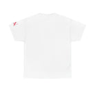 I Love You Berry Much | Mix & Match 100% Cotton Unisex Fun-Flirty Lovers’ Tees