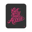 Get Full Access | Mix Match Fun-Flirty Lovers’ Water-Resistant Blankets