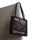 The Love Dragon Romantic Sex Gifts