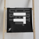 Don’t Doubt Do It | Mix & Match Classic Fun-Flirty Lovers’ Towels