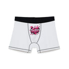 Pookie | Mix & Match Fun-Flirty Lovers’ Boxer Briefs