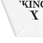 I Fucking Love Sex | Mix & Match Playful Fun-Flirty Lovers’ Toy Mats