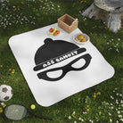 Cock Bandit Couple Friendly Sex Blanket