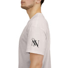 Whale Come! | Mix & Match 100% Cotton Unisex Fun-Flirty Lovers’ Tees