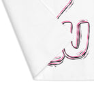 I Love You Bubble | Mix & Match Playful Fun-Flirty Lovers’ Toy Mats