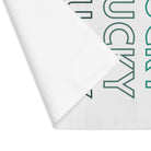 Lucky Multiple Times St. Patrick’s Day | Mix & Match Playful Fun-Flirty Lovers’ Toy Mats