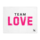 Team Love Sex Gifts Adult Toys Mat