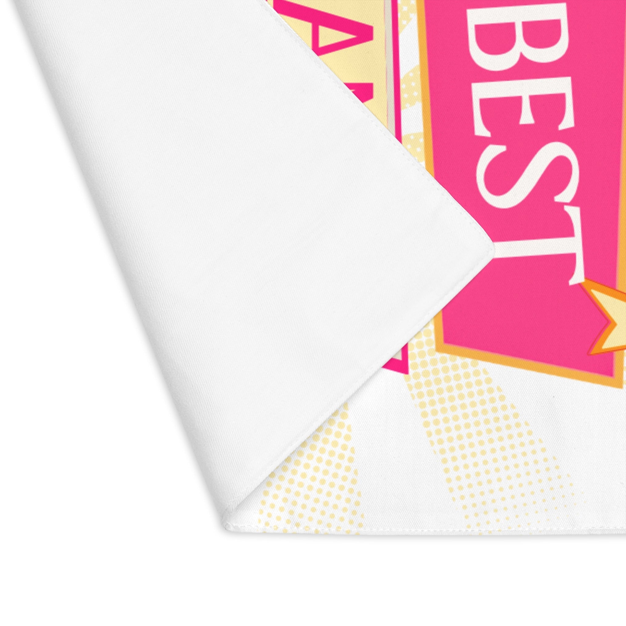 Best Anal Ever Sex Toys Mat
