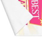 Best Anal Ever Sex Toys Mat