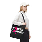 Power Cummer Romantic Sex Gifts