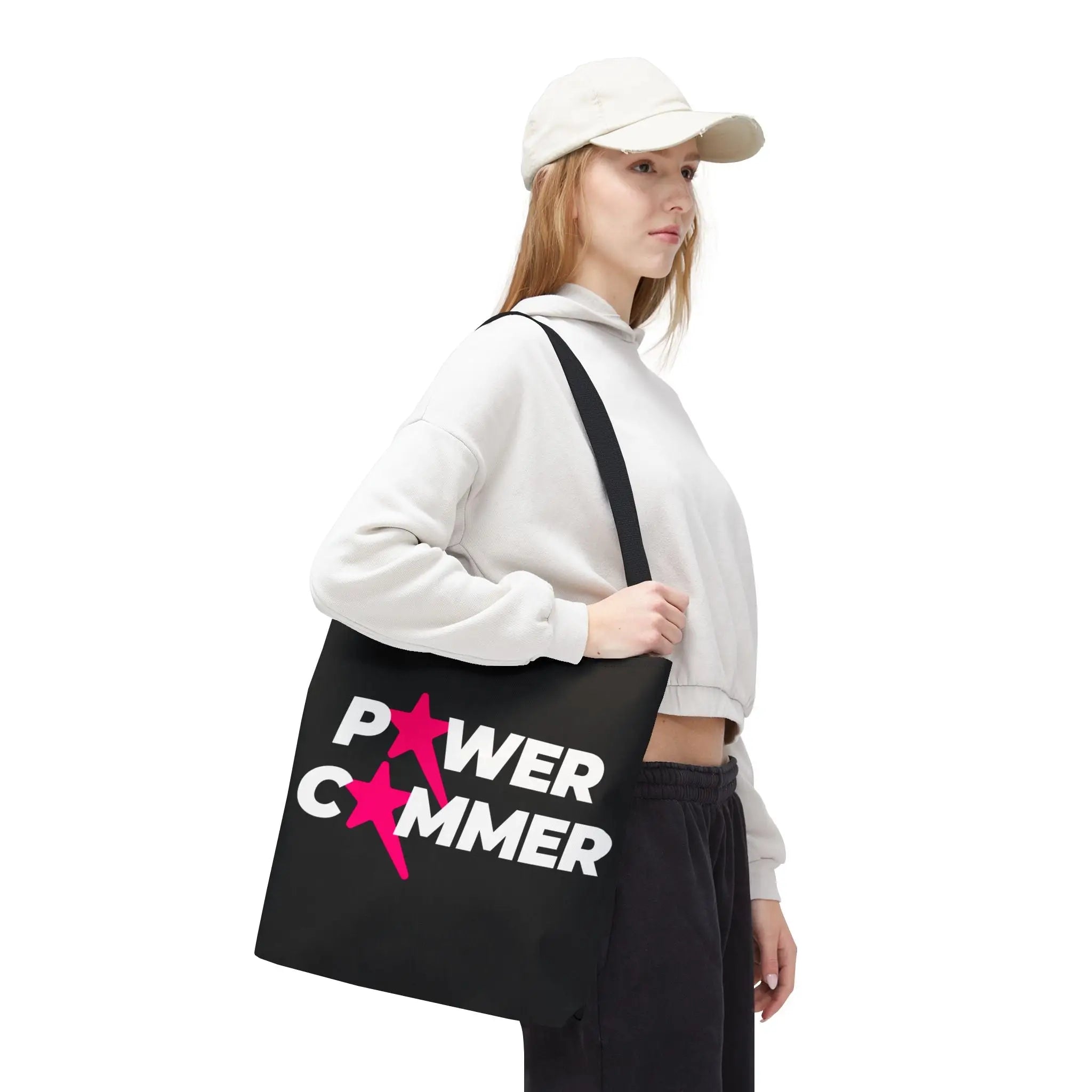 Power Cummer Romantic Sex Gifts