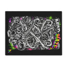Mind Maze Adult Sex Gifts Toys Mat