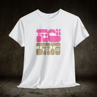 Fuck This | Mix & Match Cotton Unisex Fun-Flirty Lovers’ T-Shirts
