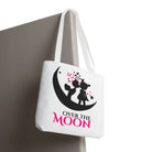 Over the Moon | Mix & Match Fun-Flirty Lovers’ Totes